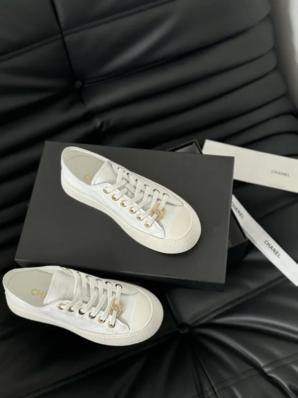 Chanel 2024  35-40