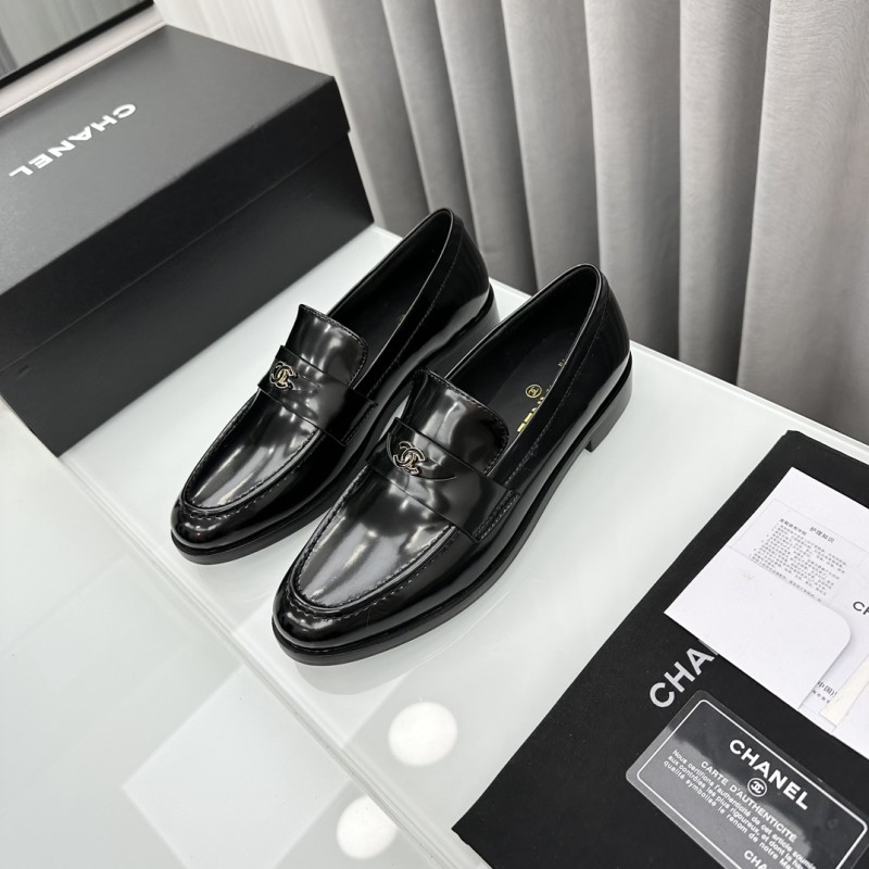 Chanel 2024  35-40