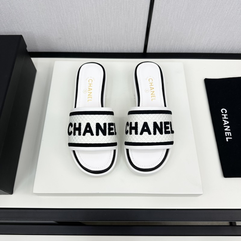 Chanel 2024  35-41