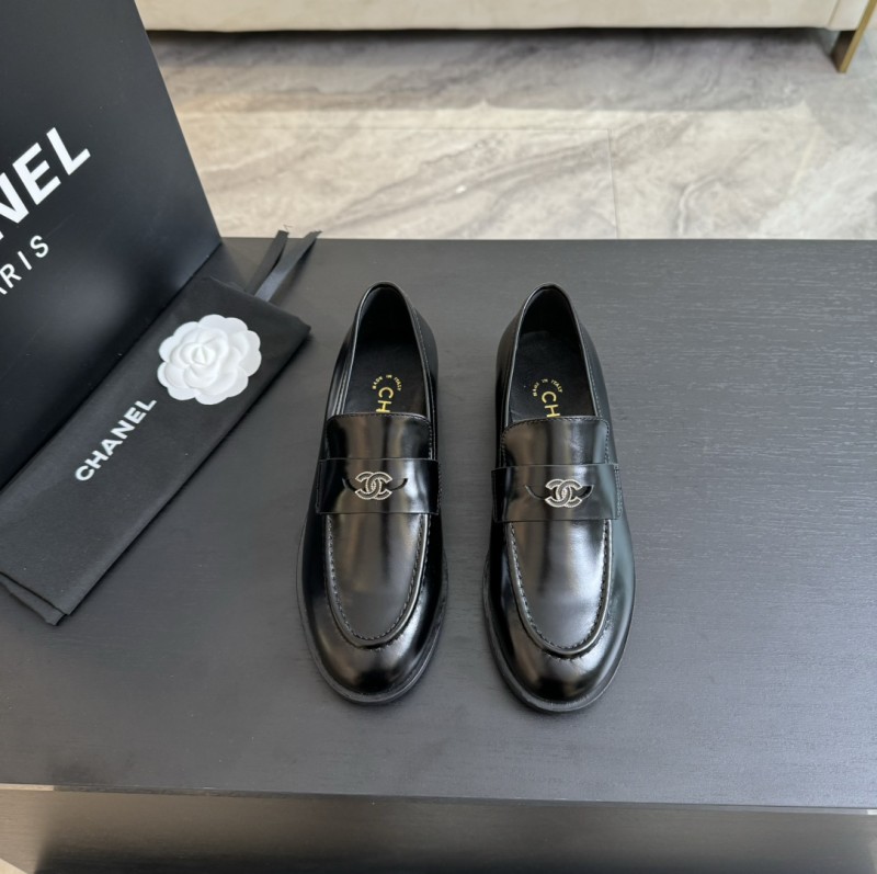 Chanel 2024  35-41