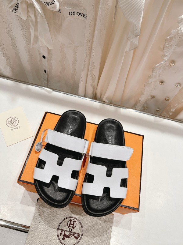 Sandali Hermes 2024' 35-41