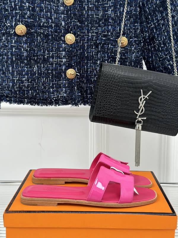 Sandali Hermes 2024' 35-41