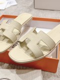 Sandali ORAN Hermes 35-42