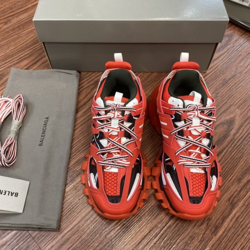 Scarpe Balenciaga 2024'  35-45
