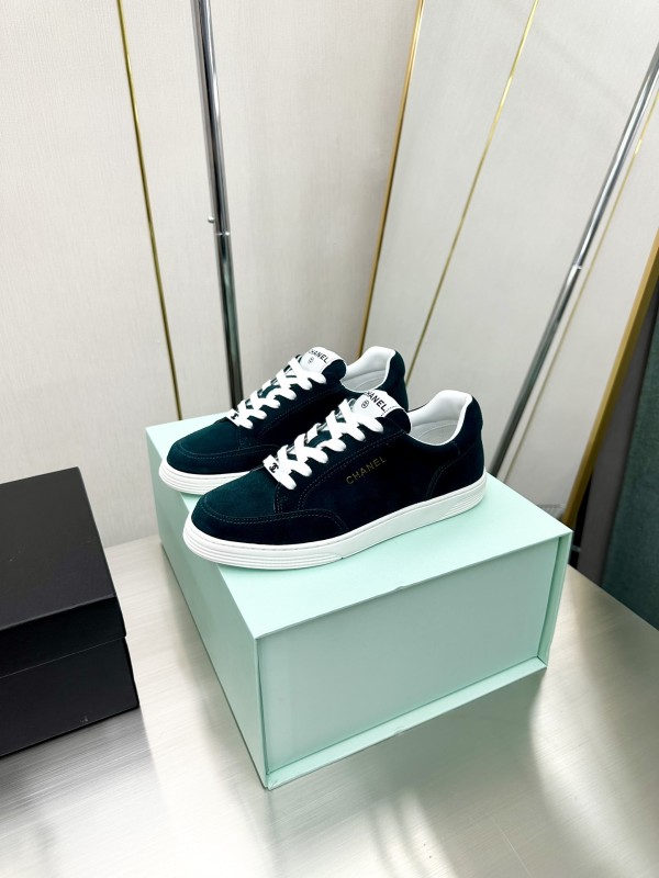 Chanel 2024  35-42