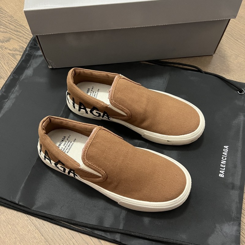 Scarpe Balenciaga PARIS 2024'  35-45