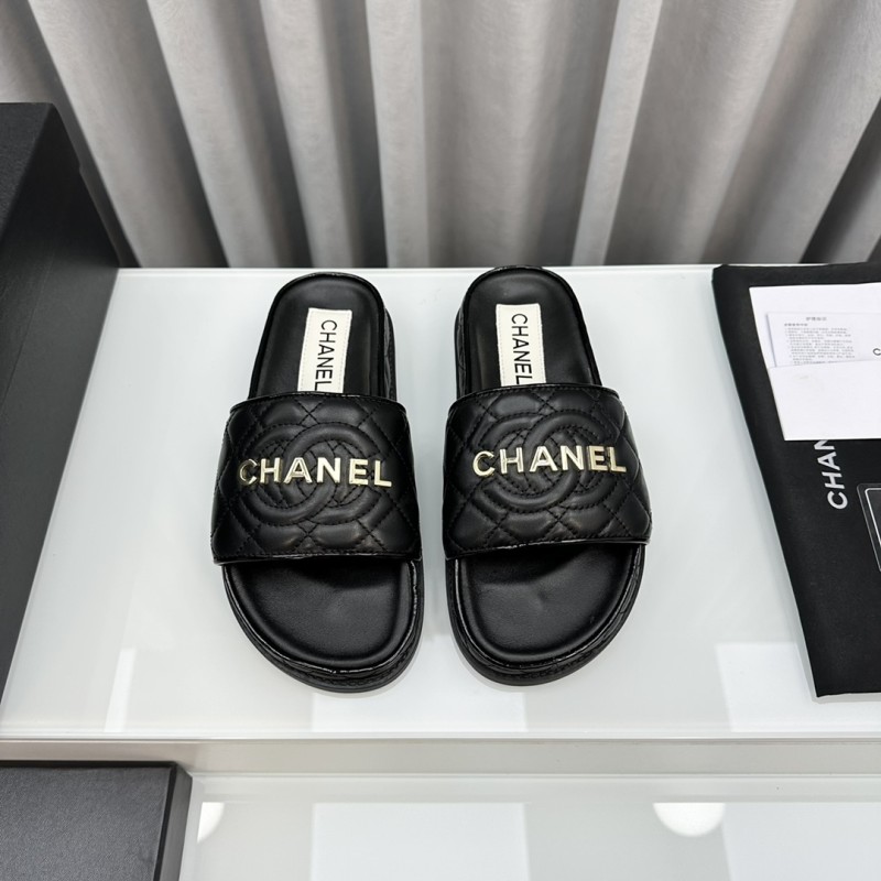Chanel 2024  35-41