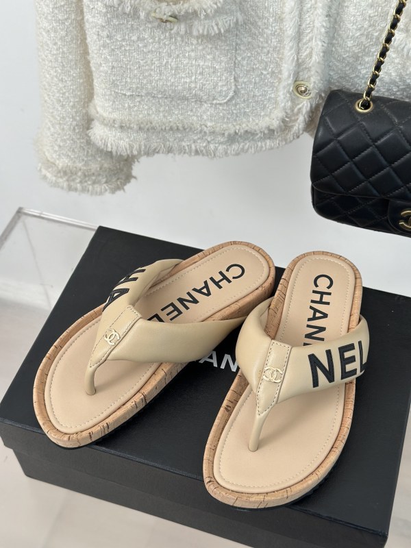 Chanel 2024  35-41