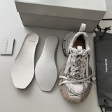 Scarpe Balenciaga 2024'  35-46