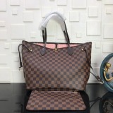 LV Neverfull PM MM GM