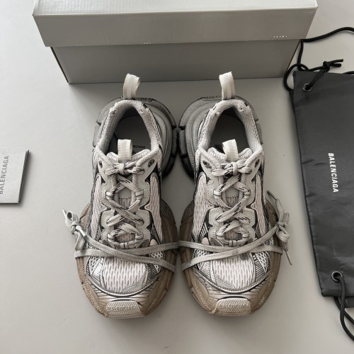 Scarpe Balenciaga 2024'  35-46