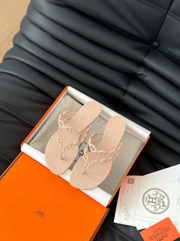 Sandali Hermes 2024' 35-41