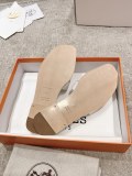Sandali ORAN Hermes 35-42