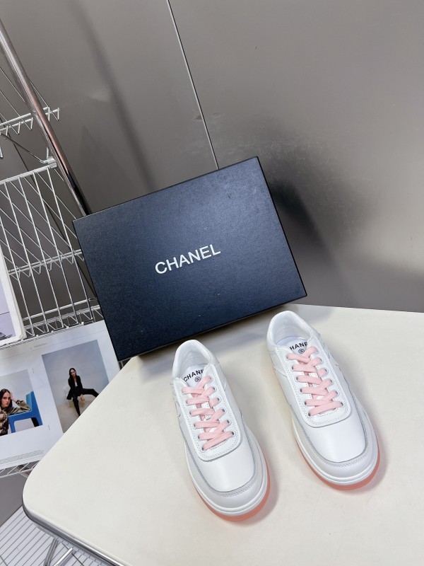 Chanel 2024  35-41