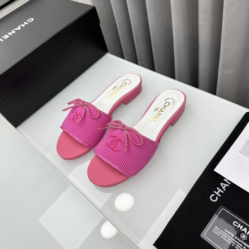 Chanel 2024  35-41