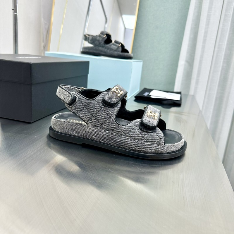 Chanel 2024  35-41