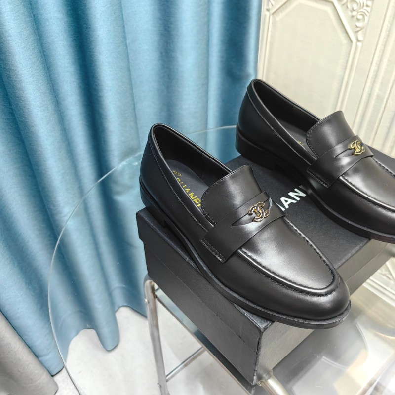 Chanel 2024  35-41