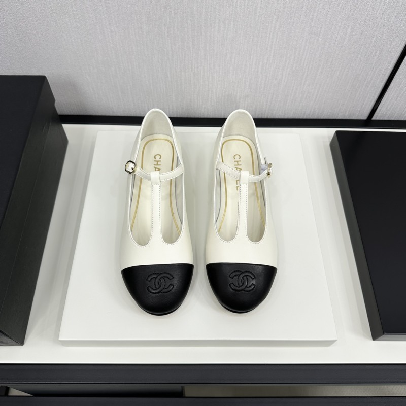 Chanel 2024  35-40