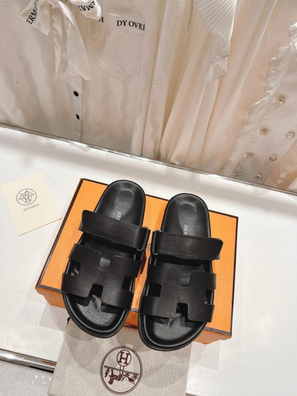 Sandali Hermes 2024' 35-41