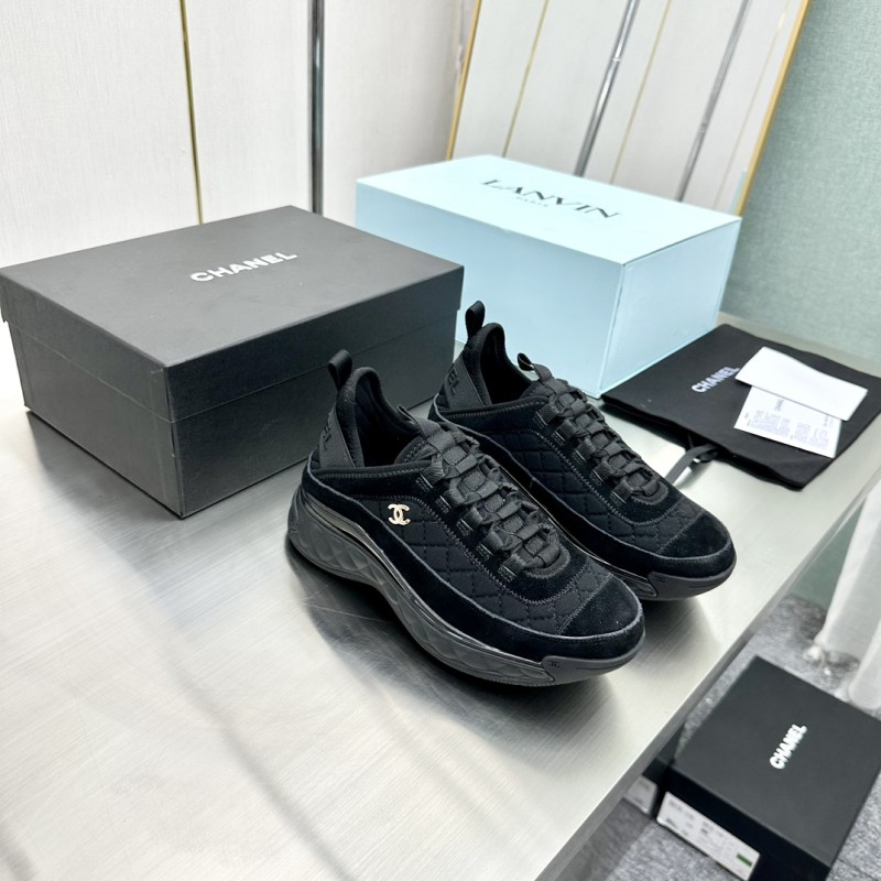 Chanel 2024  35-45