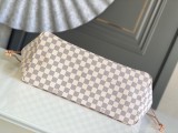LV Neverfull PM MM GM