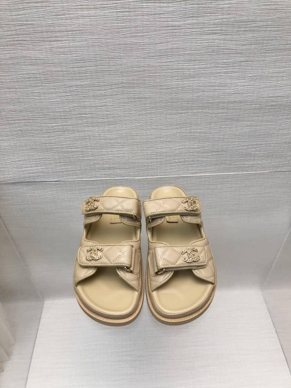 Chanel 2024  35-42