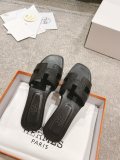 Sandali ORAN Hermes 35-42