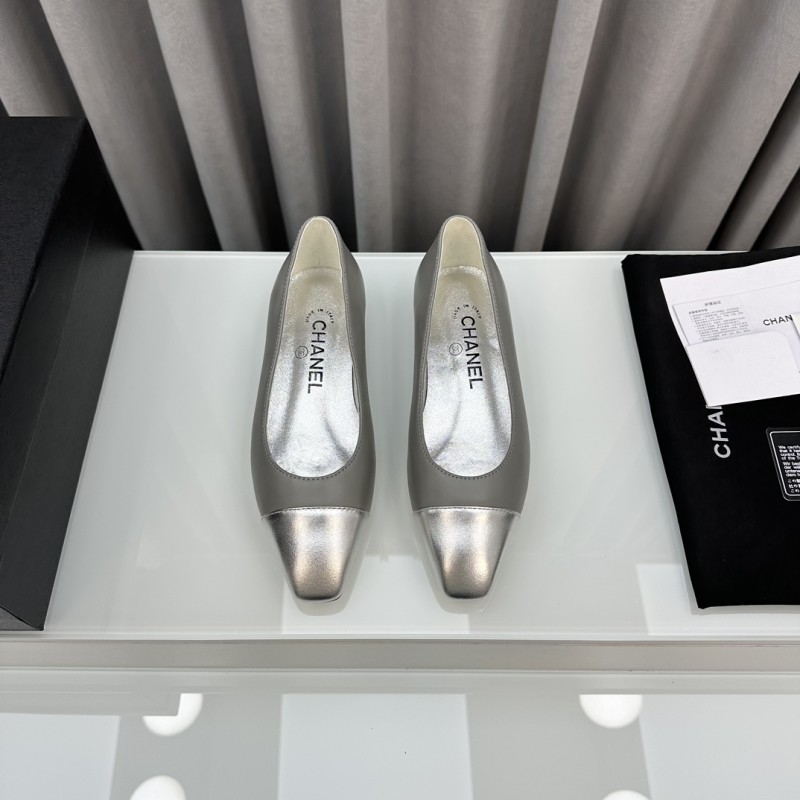 Chanel 2024  35-41