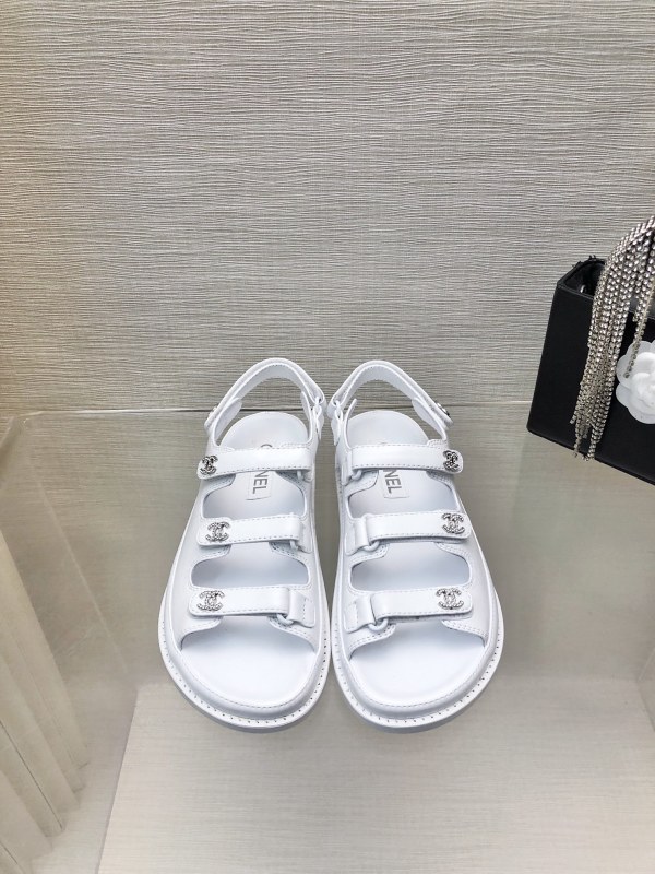 Chanel 2024  35-41