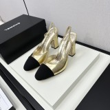 Chanel 2024  35-42
