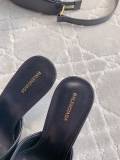 Sandali Balenciaga 2024' Altezza Tacco 8,5cm 35-41