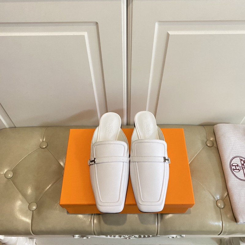 Scarpe Hermes 2024' 35-44