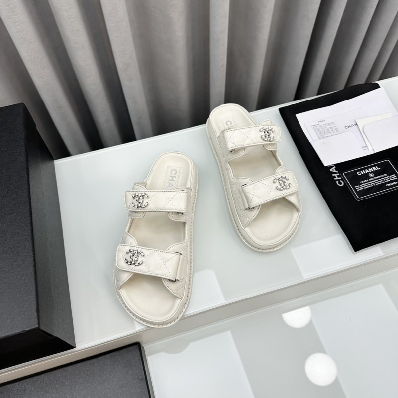 Chanel 2024  35-42