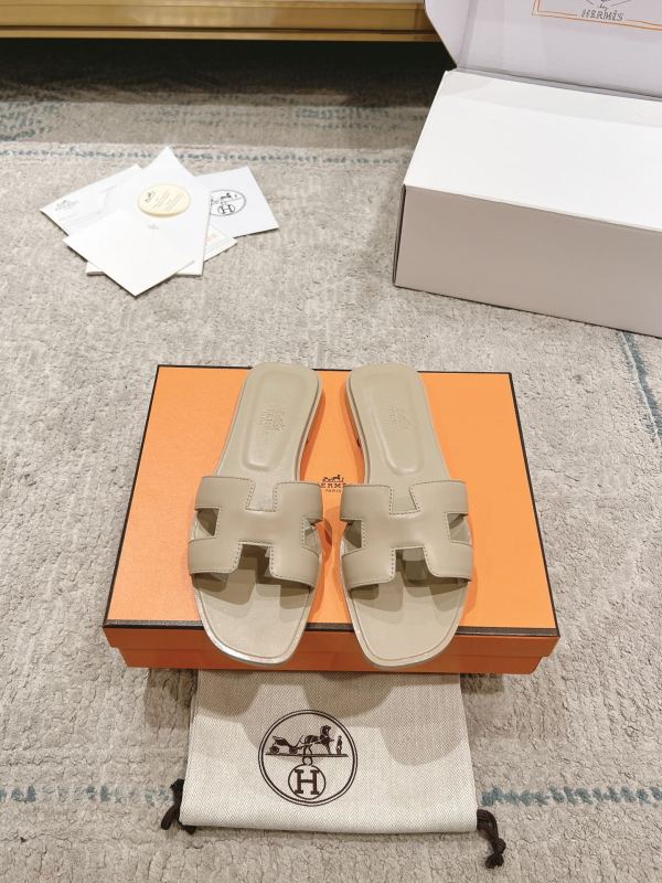 Sandali ORAN Hermes 35-42
