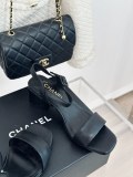 Chanel 2024  35-41