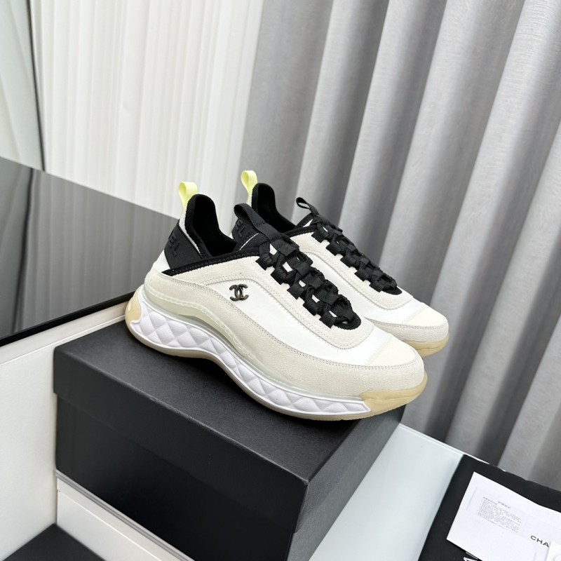 Chanel 2024  35-47