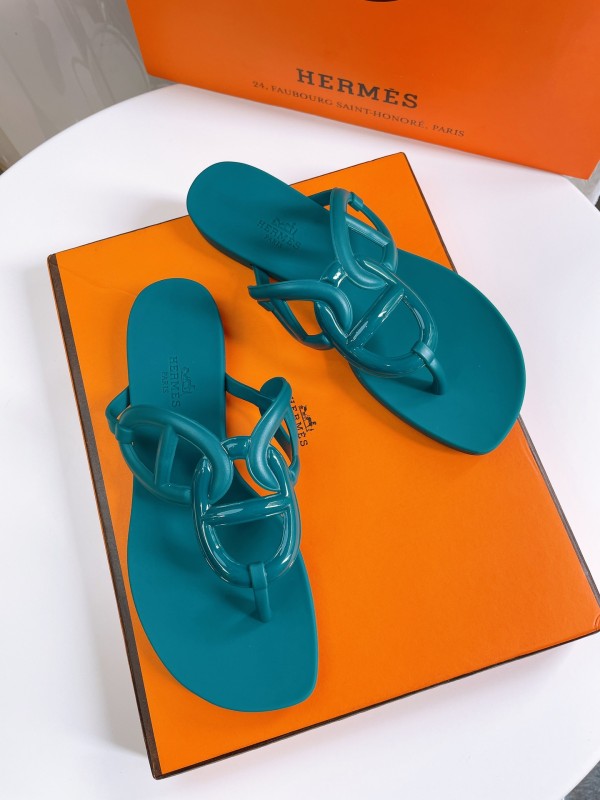 Sandali Hermes 2024' 35-41