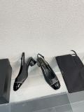 Chanel 2024  35-41