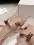 Sandali ORAN Hermes 35-42