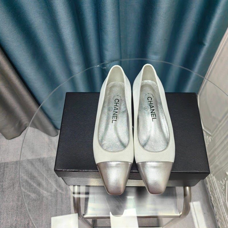 Chanel 2024  35-41