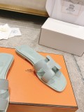 Sandali ORAN Hermes 35-42