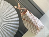 LV Neverfull PM MM GM