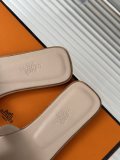 Sandali Hermes 2024' 35-41
