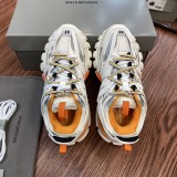 Scarpe Balenciaga 2024'  35-45