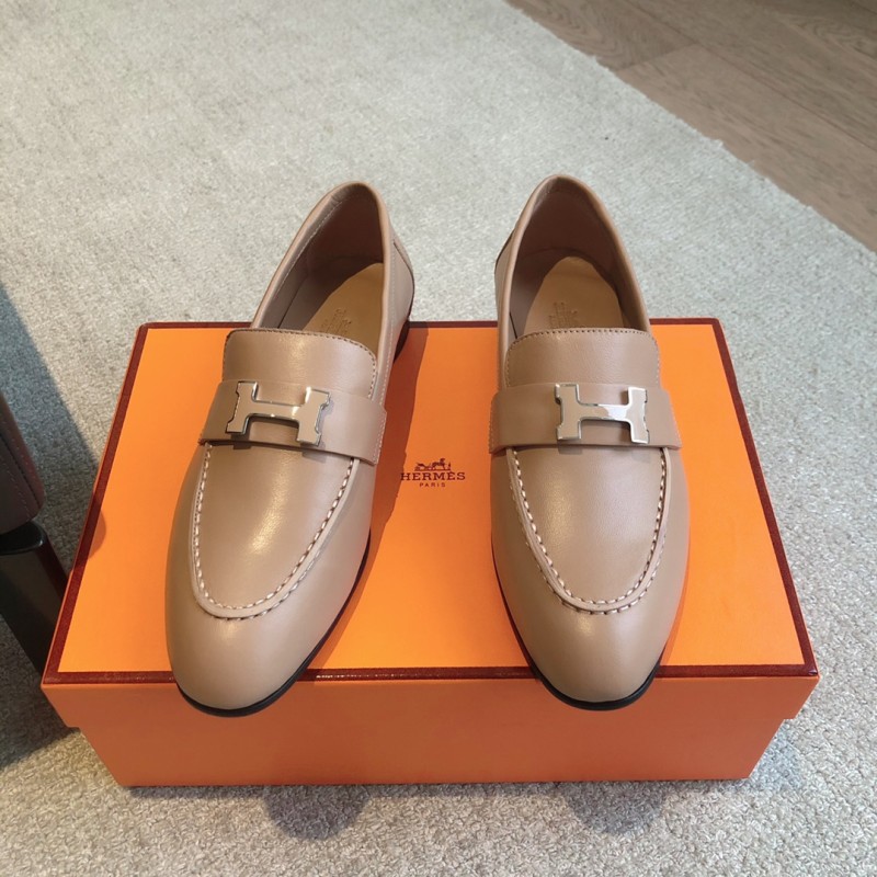 Scarpe Hermes 2024'  35-41