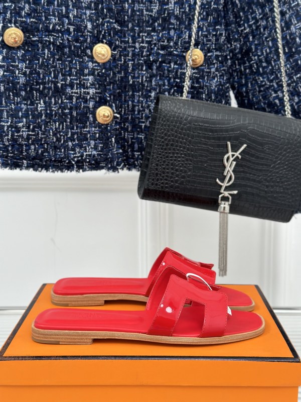 Sandali Hermes 2024' 35-41