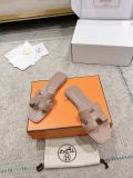 Sandali ORAN Hermes 35-42