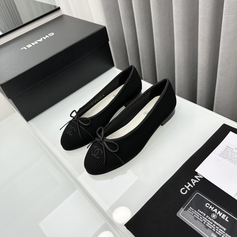 Chanel 2024  35-42