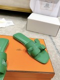 Sandali ORAN Hermes 35-42