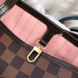 LV Neverfull PM MM GM